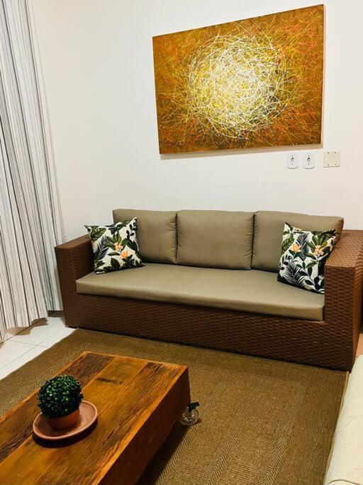 Casa Charme Conforto Arraial Dajuda Piscina Privativa Porto Seguro