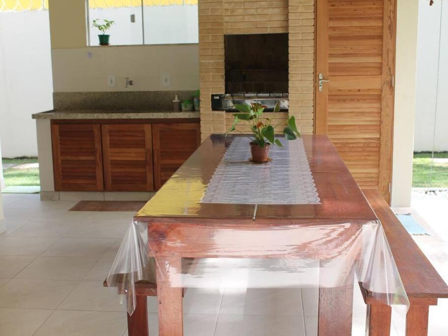 Casa de férias Casa Charme Conforto Arraial Dajuda Piscina Privativa *