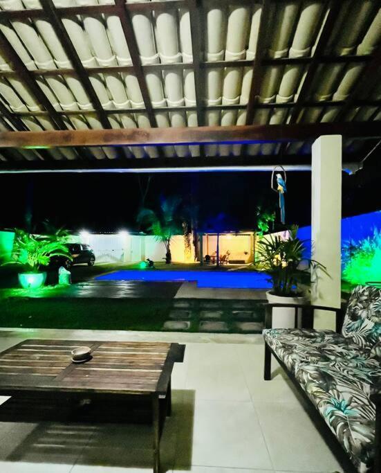 Casa Charme Conforto Arraial Dajuda Piscina Privativa