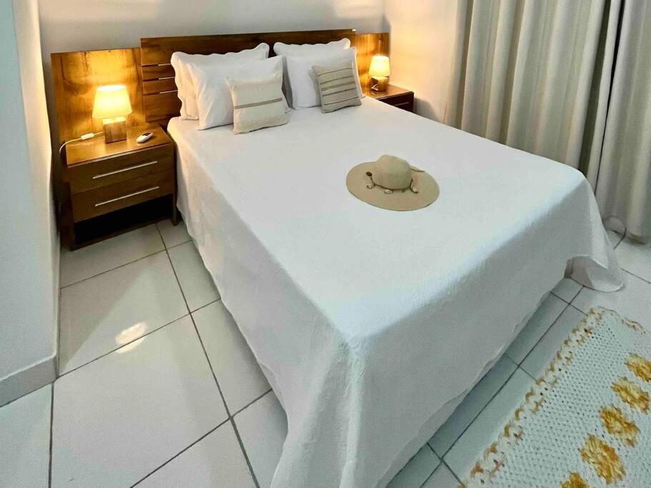 Casa Charme Conforto Arraial Dajuda Piscina Privativa Casa de férias *